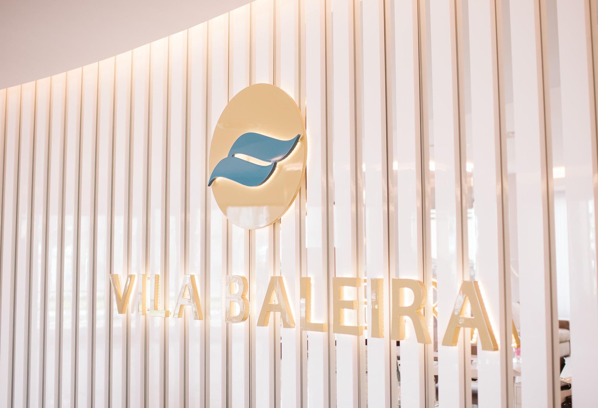 Vila Baleira Funchal Exterior foto